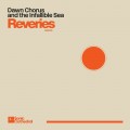 Buy Zakè - Reveries (With City Of Dawn, Dawn Chorus And The Infallible Sea & Marc Ertel) Mp3 Download
