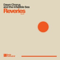 Purchase Zakè - Reveries (With City Of Dawn, Dawn Chorus And The Infallible Sea & Marc Ertel)