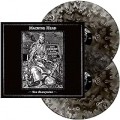 Buy Machine Head - The Blackening - Black Ghostly Mp3 Download