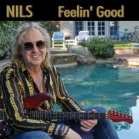 Purchase Nils - Feelin' Good