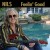 Buy Nils - Feelin' Good Mp3 Download