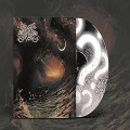 Buy Liminal Shroud - Visions of Collapse Mp3 Download