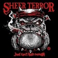 Buy Sheer Terror - Just Can't Hate Enough Mp3 Download