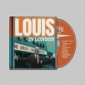 Buy Louis Armstrong - Louis In London Mp3 Download