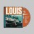 Buy Louis Armstrong - Louis In London Mp3 Download
