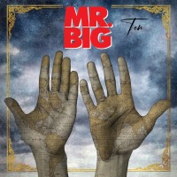 Purchase MR. Big - Ten