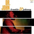 Buy Dr. John - Frankie & Johnny Mp3 Download