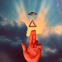 Purchase Highly Suspect - As Above, So Below