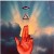 Buy Highly Suspect - As Above, So Below Mp3 Download