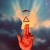 Buy Highly Suspect - As Above, So Below Mp3 Download