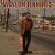 Purchase Waylon Jennings - Original Outlaw MP3