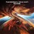 Buy Steve Roach - Parallels Mp3 Download