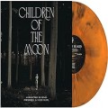 Buy State Faults - Children Of The Moon Mp3 Download