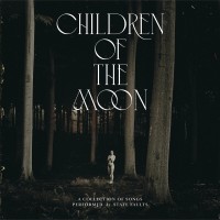 Purchase State Faults - Children Of The Moon