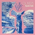 Buy Quivers - Oyster Cuts Mp3 Download