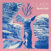 Purchase Quivers - Oyster Cuts