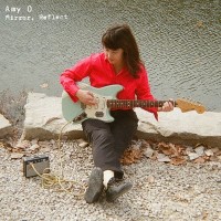 Purchase Amy O - Mirror, Reflect