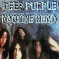 Purchase Deep Purple - Machine Head (50Th Anniversary Deluxe Edition) CD2