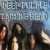 Buy Deep Purple - Machine Head (50Th Anniversary Deluxe Edition) CD3 Mp3 Download