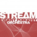 Buy Evgeny Pobozhiy Orchestra - Stream Mp3 Download