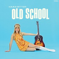 Purchase Kimmi Bitter - Old School