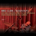 Buy Mike Clark - Kosen Rufu Mp3 Download