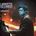 Buy Lafayette Gilchrist - Undaunted Mp3 Download