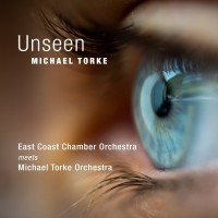 Purchase Michael Torke Orchestra - Unseen