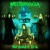 Buy Necrophagia - Moribundis Grim Mp3 Download