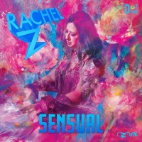 Purchase Rachel Z - Sensual (With Omar Hakim)