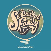 Purchase Sentimental Family Band - Sweethearts Only