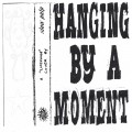 Buy Slow Pulp - Hanging By A Moment (CDS) Mp3 Download