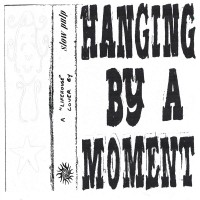 Purchase Slow Pulp - Hanging By A Moment (CDS)