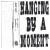 Buy Slow Pulp - Hanging By A Moment (CDS) Mp3 Download