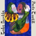 Buy Tele Novella - Poet's Tooth Mp3 Download