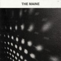 Buy The Maine - The Maine (Deluxe Version) Mp3 Download