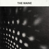 Purchase The Maine - The Maine (Deluxe Version)