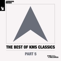 Purchase VA - The Best Of KMS Classics Pt. 5