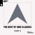 Buy VA - The Best Of KMS Classics Pt. 5 Mp3 Download