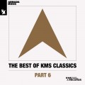 Buy VA - The Best Of KMS Classics Pt. 6 Mp3 Download