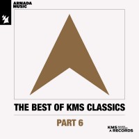 Purchase VA - The Best Of KMS Classics Pt. 6