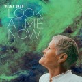 Buy Wilma Baan - Oh! Look At Me Now Mp3 Download