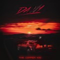 Buy Danny Day - The Copper Kid Mp3 Download