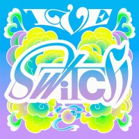 Purchase Ive - Ive Switch (EP)