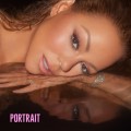 Buy Mariah Carey - Portrait Mp3 Download