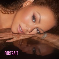 Purchase Mariah Carey - Portrait