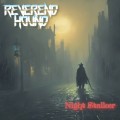 Buy Reverend Hound - Night Stalker (CDS) Mp3 Download