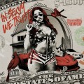 Buy Sexyy Red - In Sexyy We Trust Mp3 Download