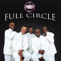 Purchase The Spinners - Full Circle