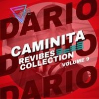 Purchase VA - Dario Caminita - Classic Revibes Collection Vol. 9